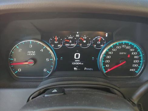 Used 2017 GMC Yukon XL Denali w/ Open Road Package image 18