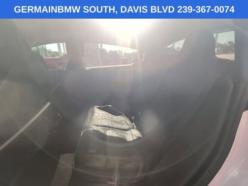 Used 2023 Tesla Model 3 Standard Range image 17