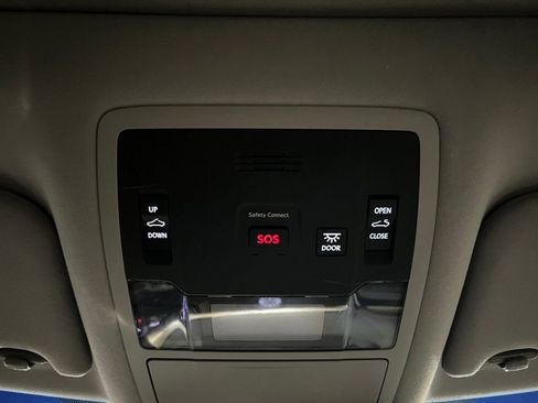 Used 2017 Lexus RX 350 AWD w/ Premium Package image 36