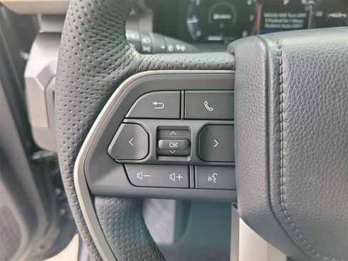 New 2025 Toyota Tacoma TRD Sport image 18