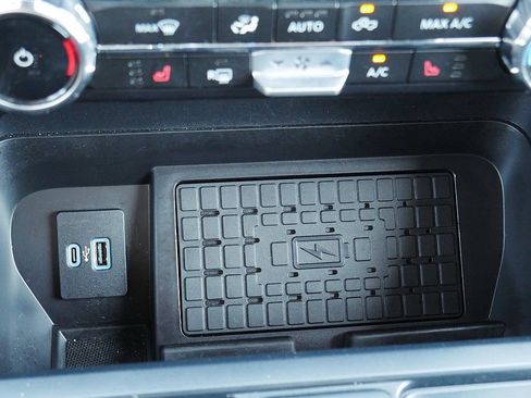 Used 2024 Ford F150 XLT w/ Equipment Group 302A MID AWD/4WD image 50