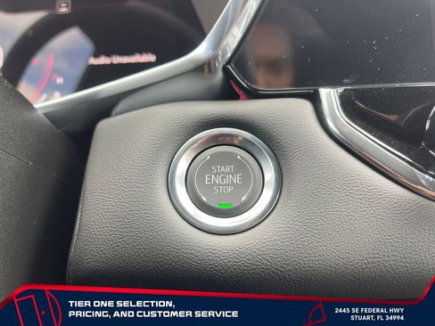 New 2026 GMC Canyon Elevation w/ Convenience Package RWD image 27