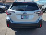 Used 2020 Subaru Outback Premium image 4