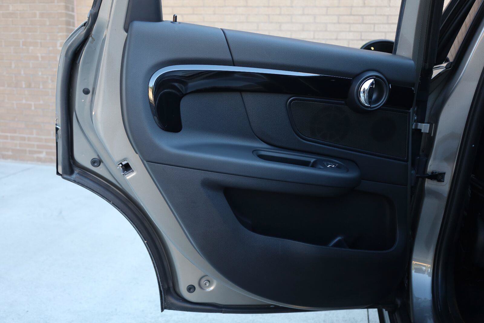 Used 2019 MINI Cooper Countryman SE AWD/4WD image 19