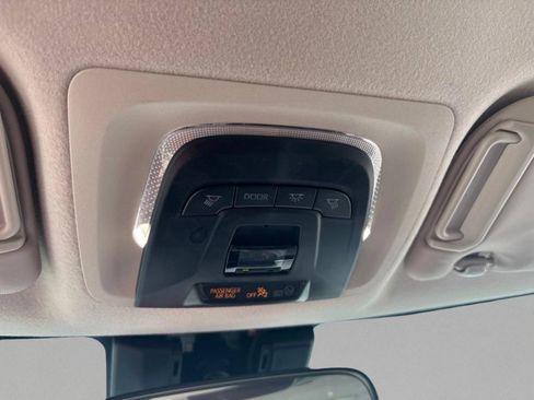 Certified 2024 Toyota Corolla LE w/ LE Convenience Package FWD image 17
