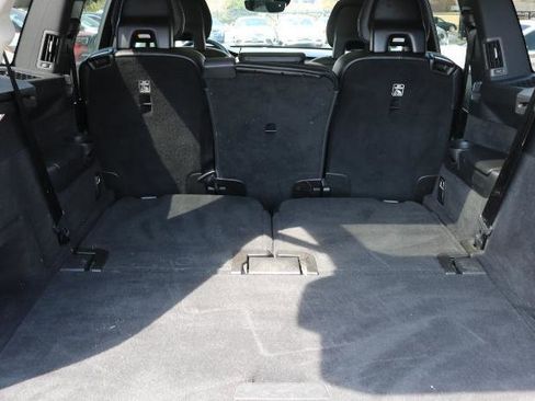 Used 2021 Volvo XC90 T5 Momentum w/ Climate Package image 19