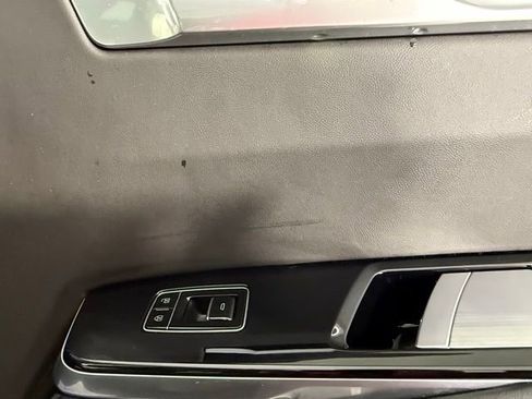 Certified 2025 Cadillac Escalade Sport w/ Touring Package image 35