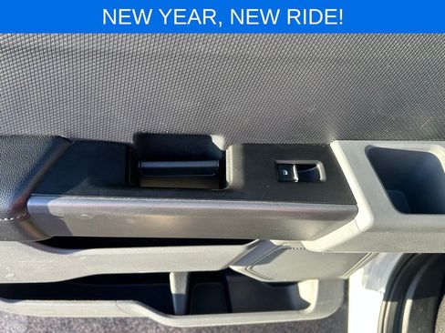 Certified 2023 Ford F150 XLT image 20