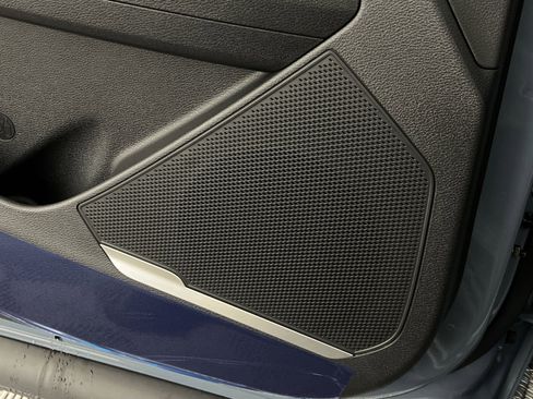 New 2026 Kia Sportage S image 35