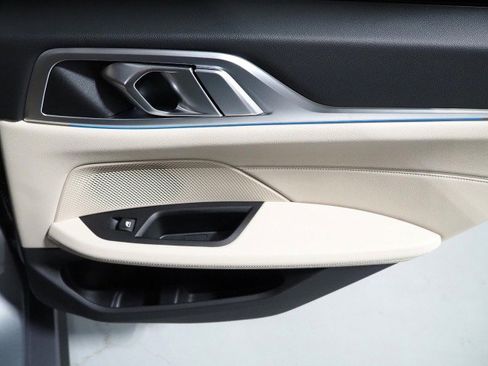 Used 2023 BMW i4 eDrive35 image 69