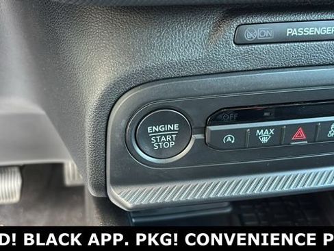 New 2025 Ford Bronco Sport Big Bend w/ Convenience Package image 9