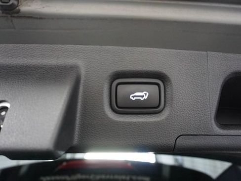 Used 2023 Hyundai Santa Fe XRT AWD/4WD image 16