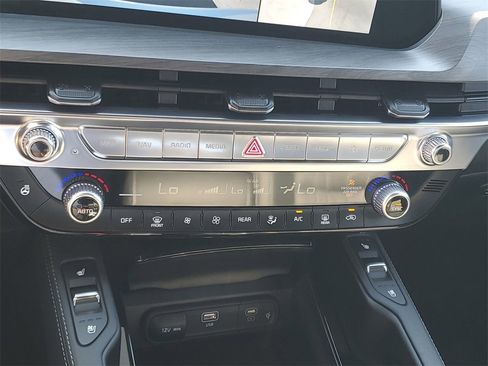 New 2025 Kia Telluride SX Prestige X-Line image 18