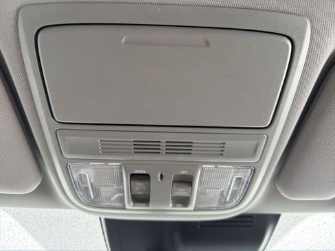 Used 2020 Honda CR-V EX image 31