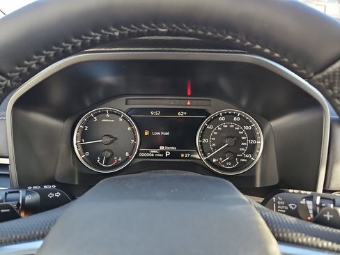 New 2026 Mitsubishi Outlander Trail Edition image 27