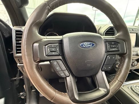 Used 2020 Ford Expedition King Ranch RWD image 27