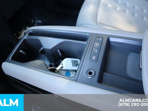 Used 2024 Kia EV9 Wind image 37