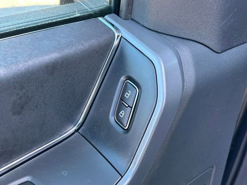 New 2025 Ford F150 XLT w/ Equipment Group 302A MID image 13