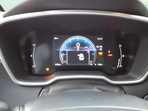 Used 2025 Toyota Corolla XSE image 21