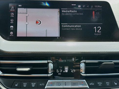 Used 2021 BMW 228i xDrive w/ Premium Package AWD/4WD image 26