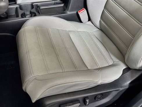 Used 2018 Honda CR-V EX image 18