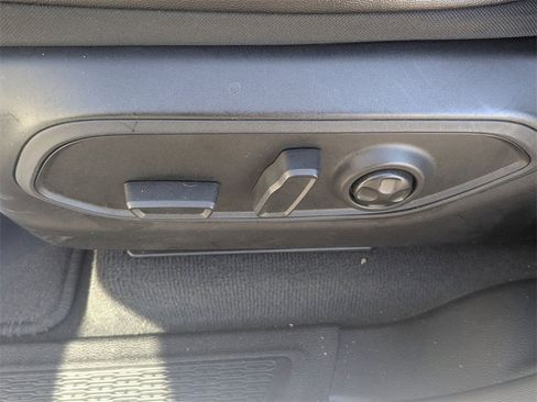 Used 2024 Jeep Grand Cherokee Limited w/ MOPAR Finishing Package image 17