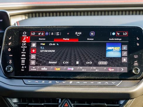 New 2026 Dodge Charger R/T image 16