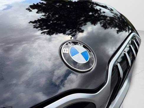 New 2027 BMW X1 xDrive28i AWD/4WD image 26