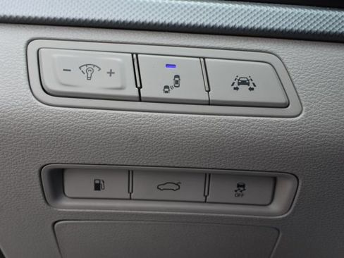 Used 2019 Hyundai Sonata SEL w/ Tech Package 02 FWD image 19