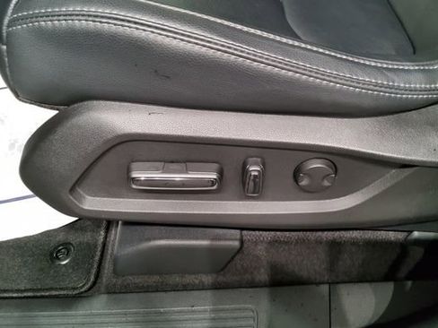 Certified 2024 Honda Pilot EX-L image 24