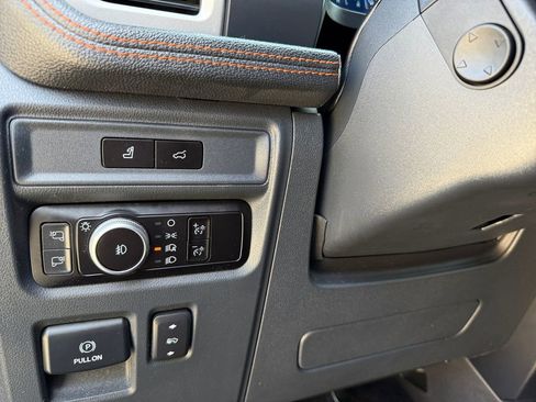 Certified 2023 Ford Expedition Timberline image 18