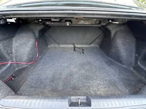 Used 2010 Honda Civic LX image 18