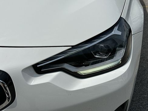 Used 2023 BMW 230i Coupe RWD image 29