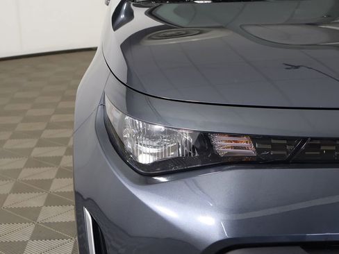 Used 2025 Kia Soul LX w/ LX Technology Package image 12