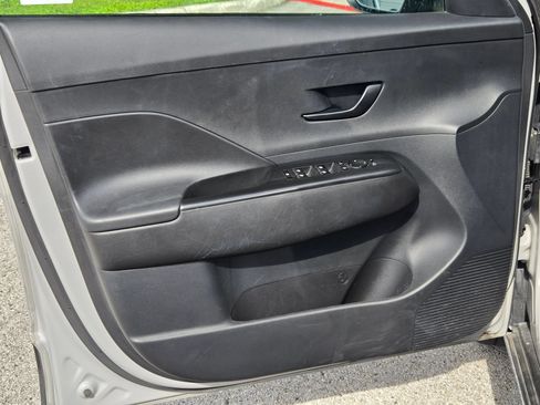 Used 2024 Hyundai Kona SEL FWD image 10
