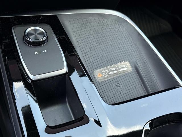 New 2026 Buick Enclave Sport Touring w/ Power Package FWD image 24
