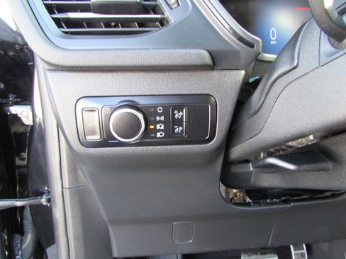 Used 2023 Ford Escape ST-Line image 13