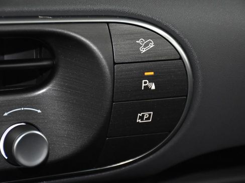 New 2026 Hyundai Palisade SEL image 19