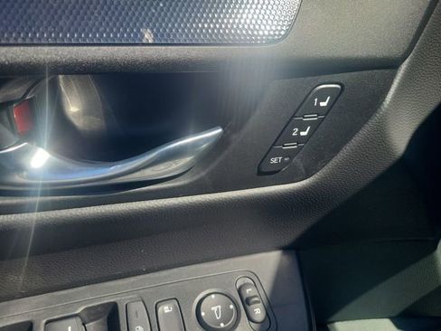 New 2026 Honda CR-V Sport-L image 21
