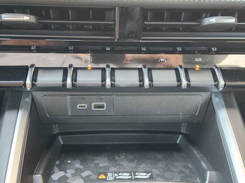 New 2026 Chevrolet Colorado LT w/ LT Convenience Package image 15