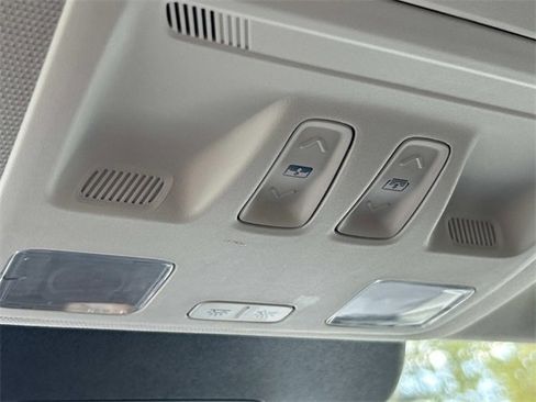 Certified 2023 Ford Escape Platinum image 39