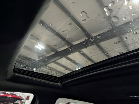 Used 2023 GMC Sierra 1500 AT4X image 13