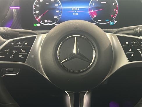 Used 2026 Mercedes-Benz CLA 250 image 28