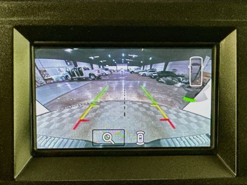 Used 2018 Ford F150 XLT w/ Equipment Group 301A Mid AWD/4WD image 17