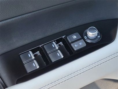 New 2025 MAZDA CX-5 AWD 2.5 S w/ Premium Plus Pkg