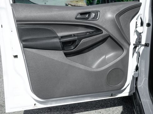 Used 2019 Ford Transit Connect XL image 14