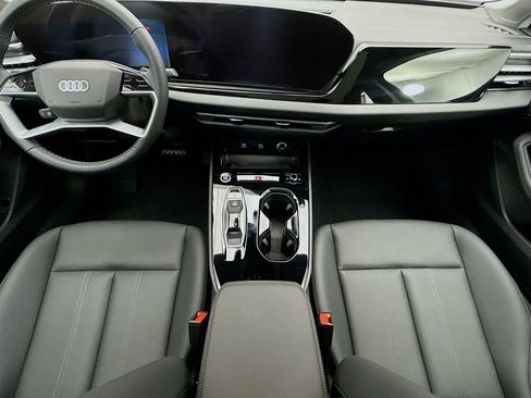 Used 2025 Audi A5 2.0T Premium image 13