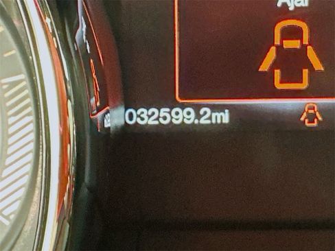 Used 2017 Ford Mustang Premium w/ Ecoboost Performance Package image 32