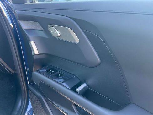 New 2027 Kia Telluride S image 31