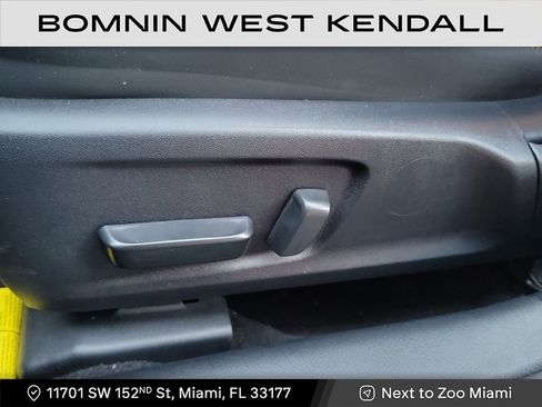 Used 2024 Lexus IS 350 F Sport image 10